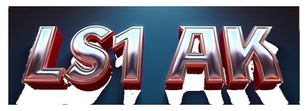 ls1 ak logo