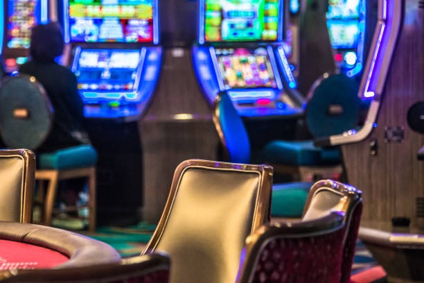 ls1 ak Aapka sportsbook, aapka rules, aapka timing