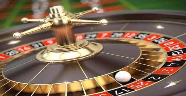ls1 ak Live Casino