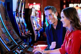 ls1 ak Sportsbook