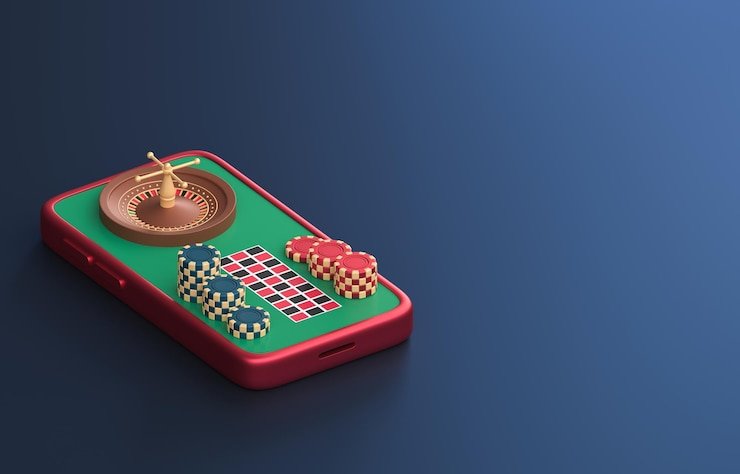 ls1 ak Arcade