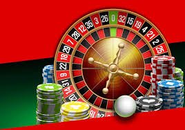 ls1 ak Live Casino seedha ls1 ak par